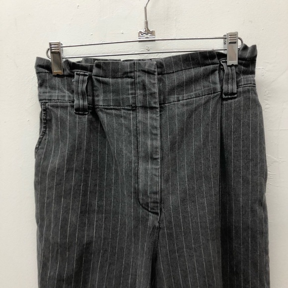 GRLFRND Lana Paperbag Skinny Jean Hey Sugah - Picture 3 of 12